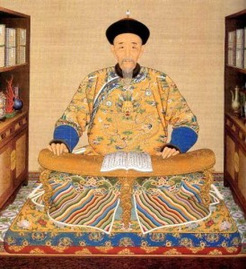 ͼ겻Ļָ
