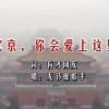 ֻͼƬ鿴ĸ ֪